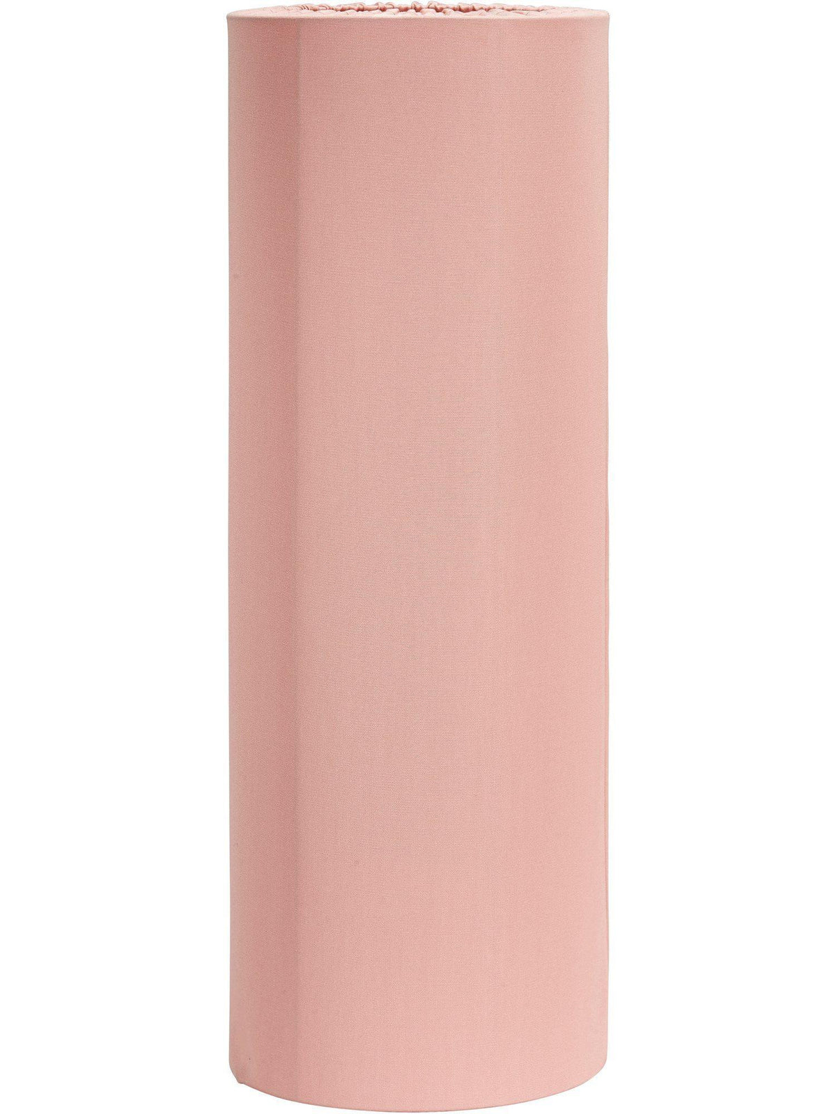 Celyn Utomhusskärm - Rosa 70cm - PR Home - Ljusvaruhuset