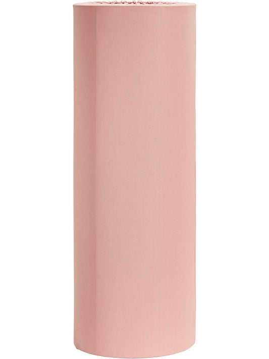 Celyn Utomhusskärm - Rosa 70cm - PR Home - Ljusvaruhuset