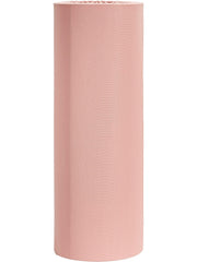 Celyn Utomhusskärm - Rosa 70cm - PR Home - Ljusvaruhuset