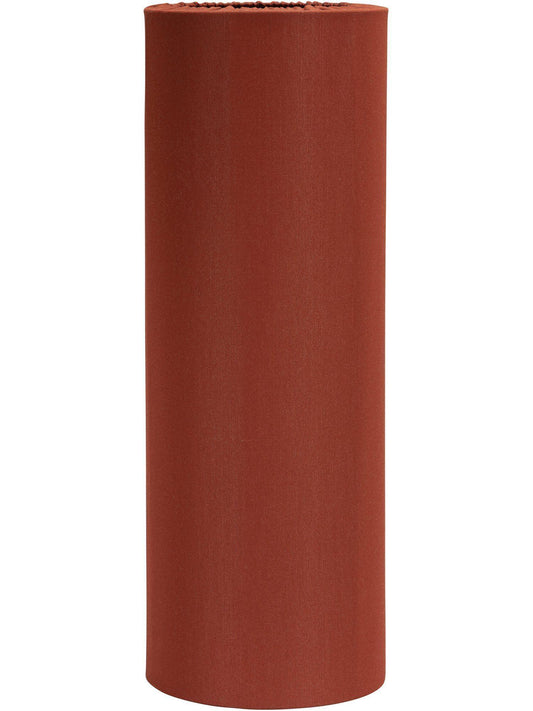 Celyn Utomhusskärm - Rost 70cm - PR Home - Ljusvaruhuset