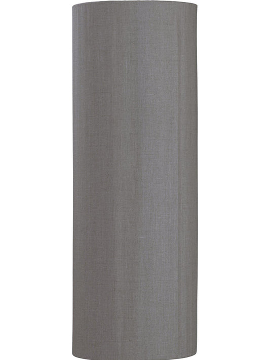 Celyn Utomhusskärm - Hugo Brun 70cm - PR Home - Ljusvaruhuset