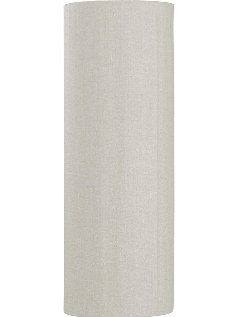 Celyn Utomhusskärm - Hugo Beige 70cm - PR Home - Ljusvaruhuset