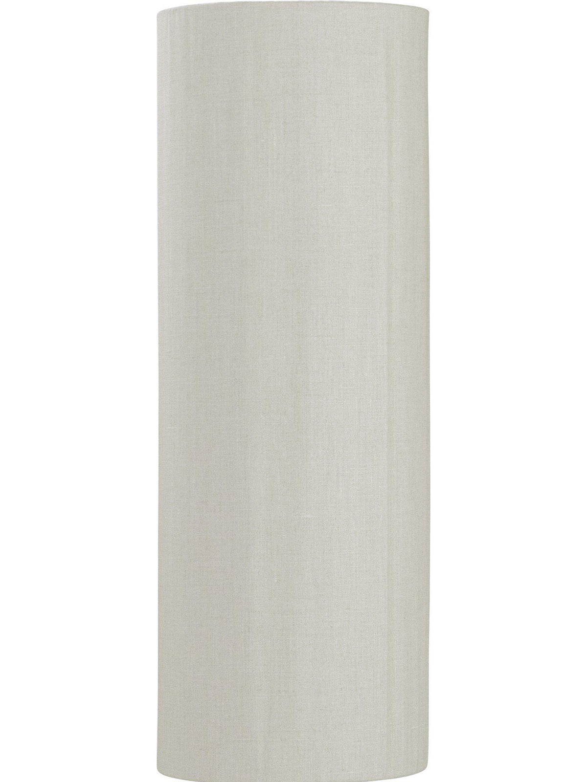 Celyn Utomhusskärm - Hugo Beige 70cm - PR Home - Ljusvaruhuset