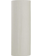 Celyn Utomhusskärm - Hugo Beige 70cm - PR Home - Ljusvaruhuset