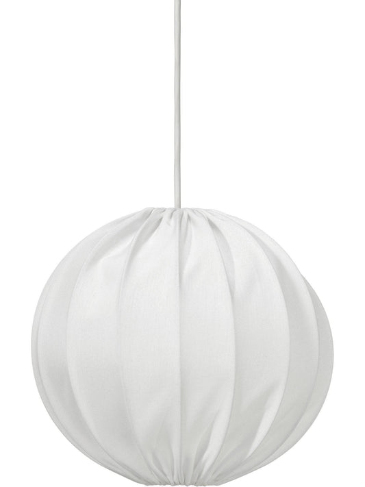 Alva Utomhusskärm - Etamine OW 40cm - PR Home - Ljusvaruhuset