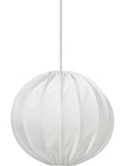 Alva Utomhusskärm - Etamine OW 40cm - PR Home - Ljusvaruhuset