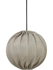Alva Skärm Outdoor P