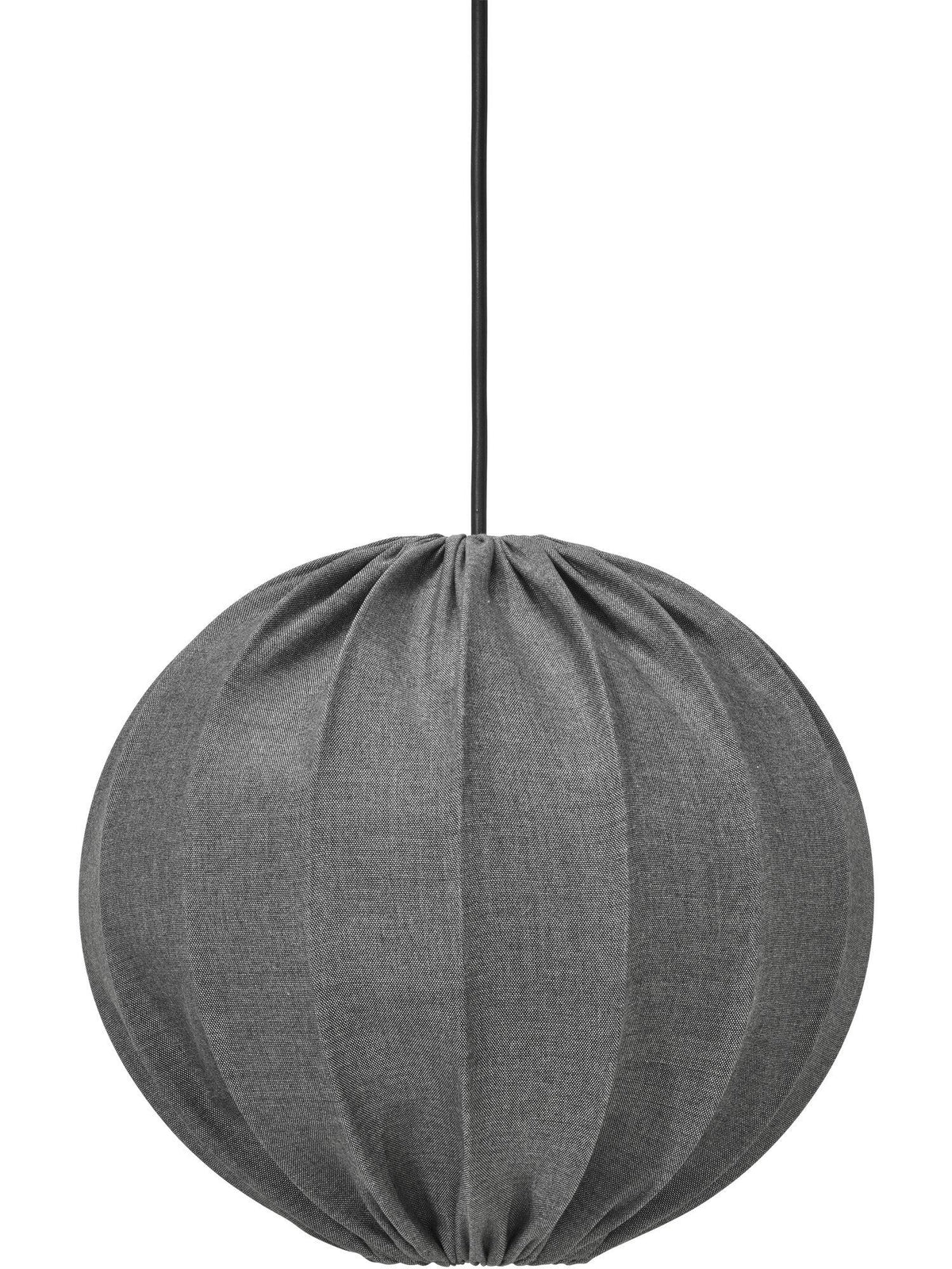 Alva Skärm Outdoor P