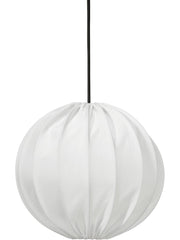 Alva Skärm Outdoor P