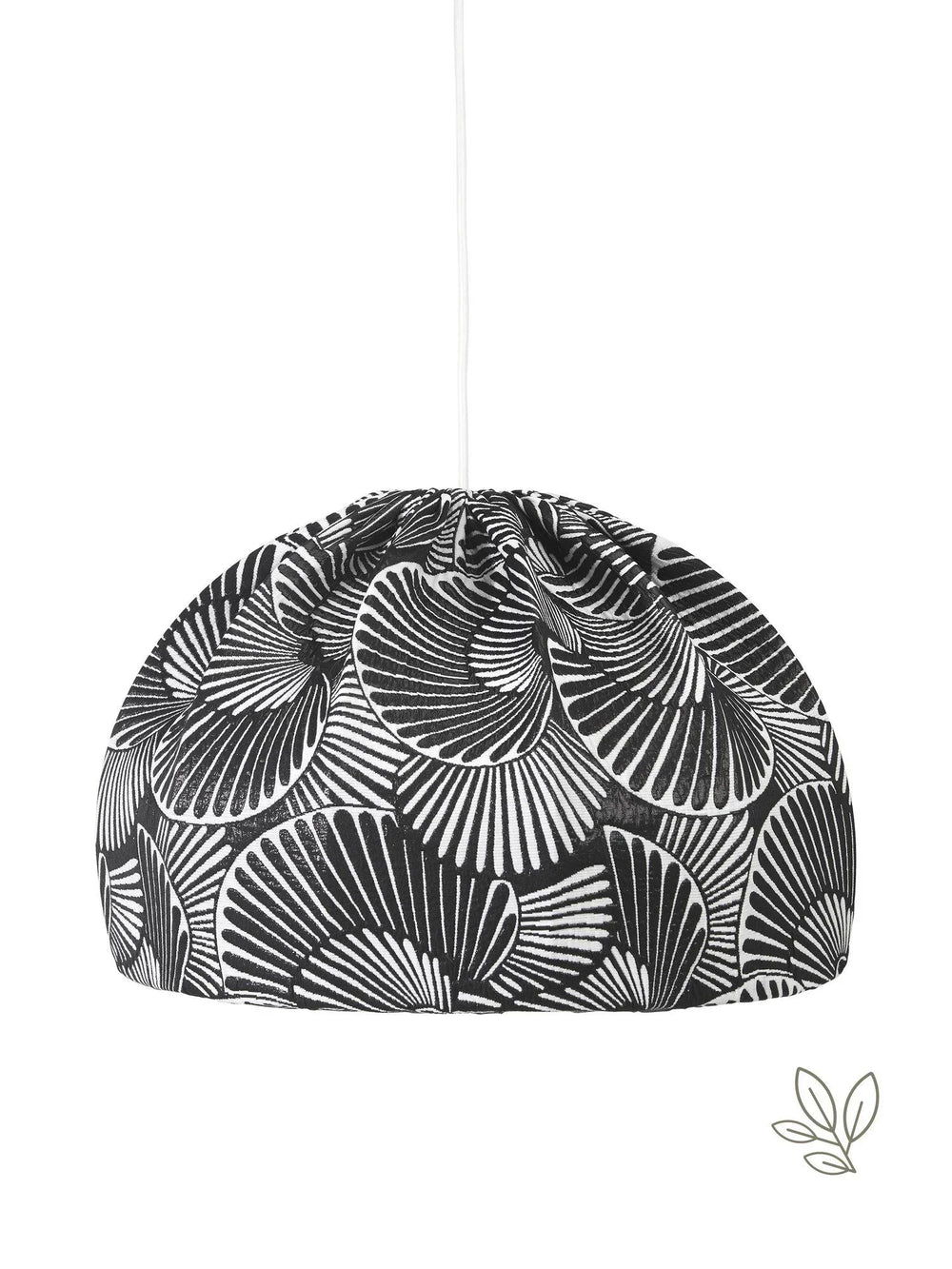 Aware Juni - Svart 40cm - PR Home - Ljusvaruhuset