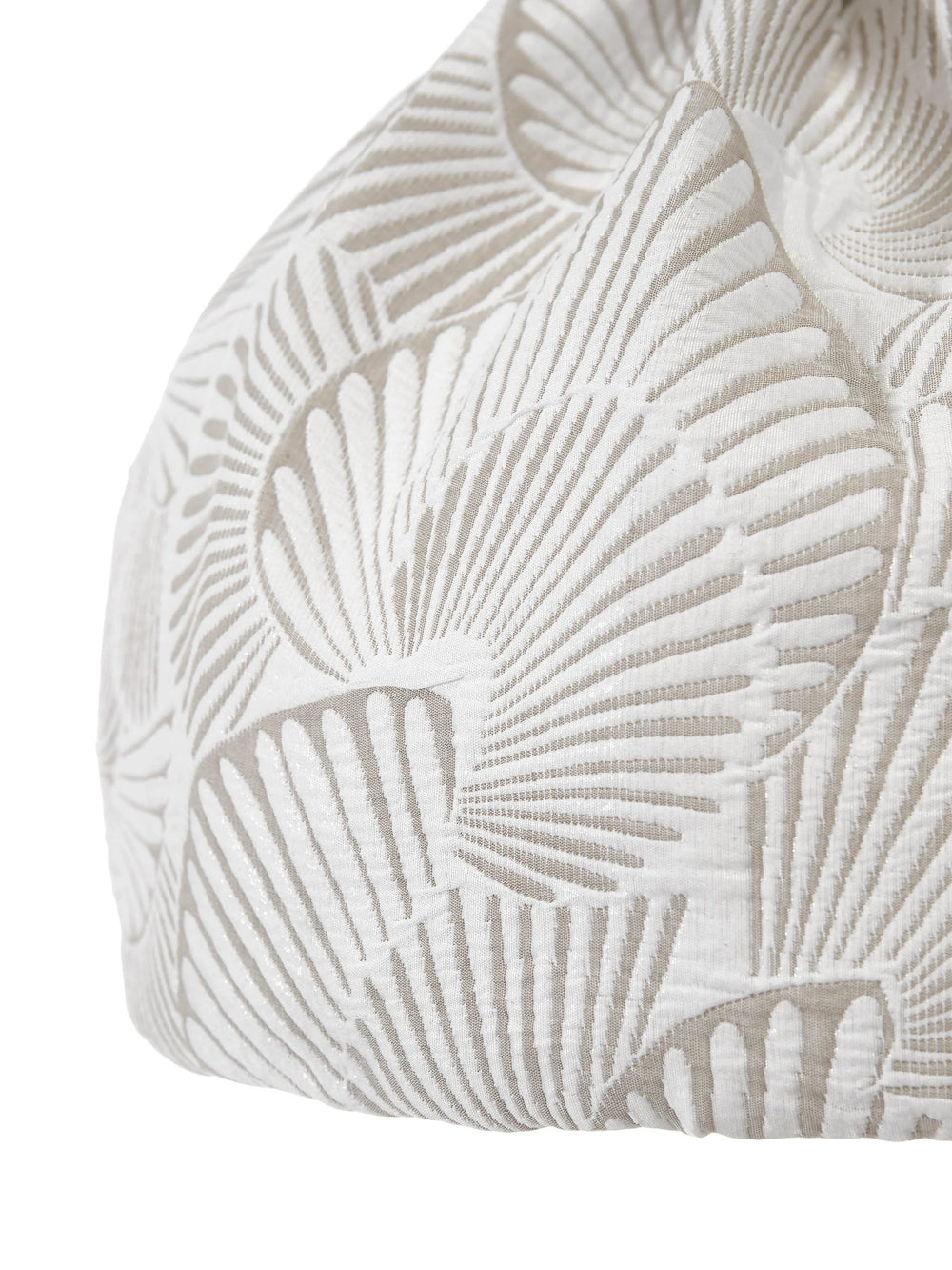 Aware Juni - Beige 40cm - PR Home - Ljusvaruhuset