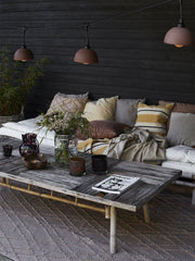 Flex Out Ljusslinga - Inkl 5st Briggs 17cm - PR Home - Ljusvaruhuset