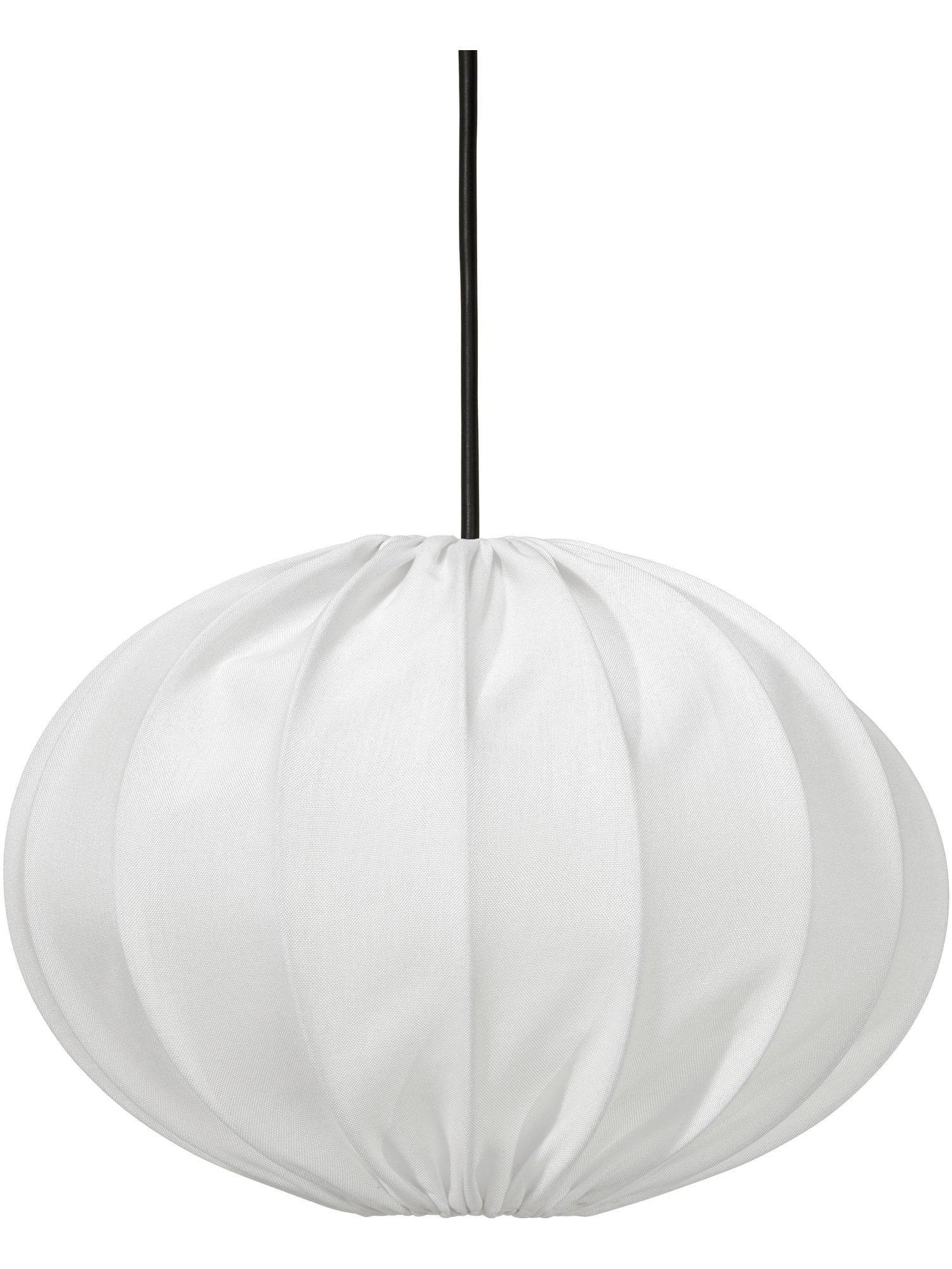 Hilma Outdoor - Vit 40cm - PR Home - Ljusvaruhuset