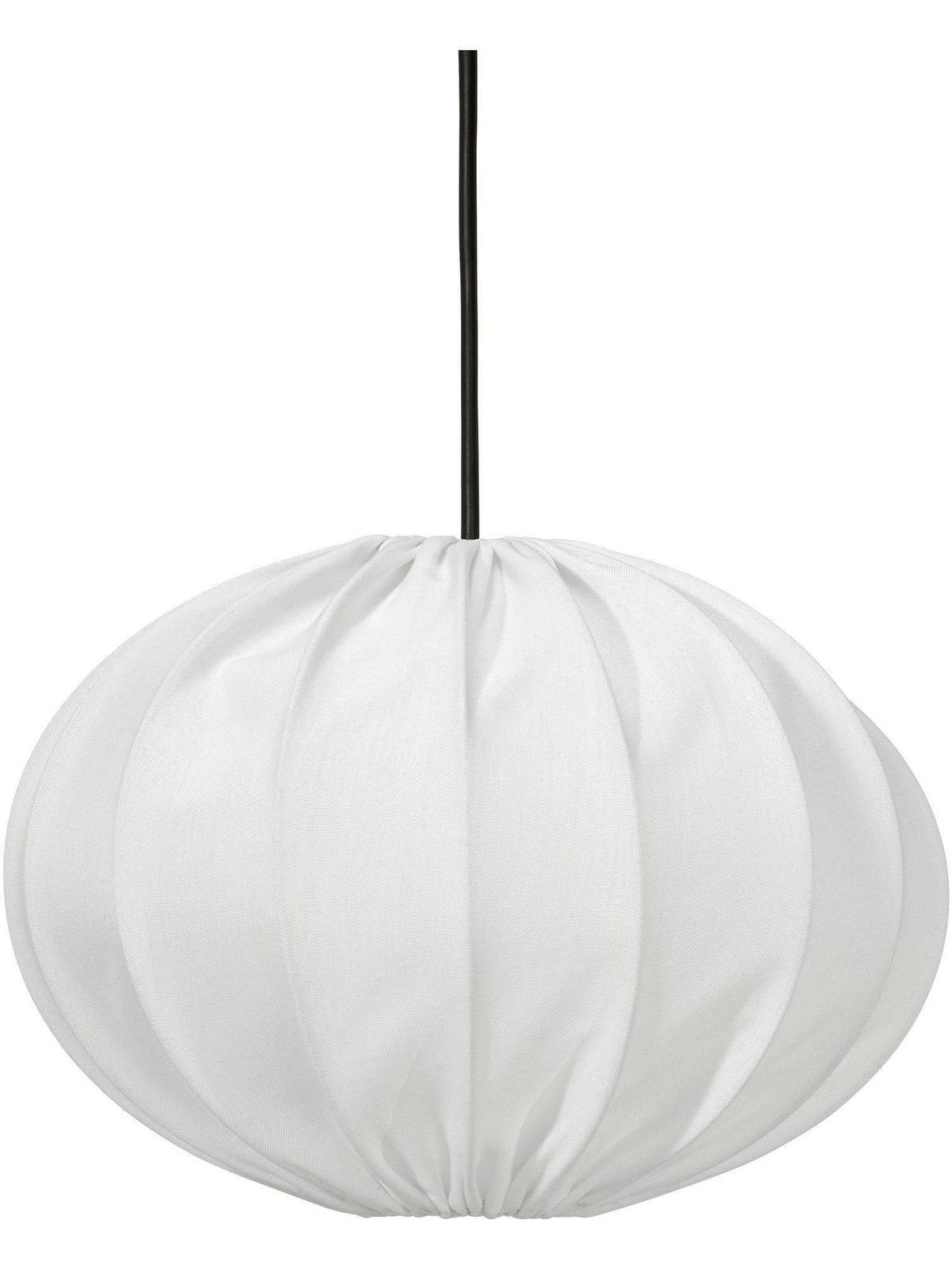 Hilma Outdoor - Vit 40cm - PR Home - Ljusvaruhuset