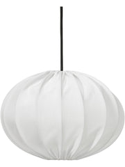 Hilma Outdoor - Vit 40cm - PR Home - Ljusvaruhuset