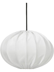 Hilma Outdoor