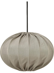 Hilma Outdoor