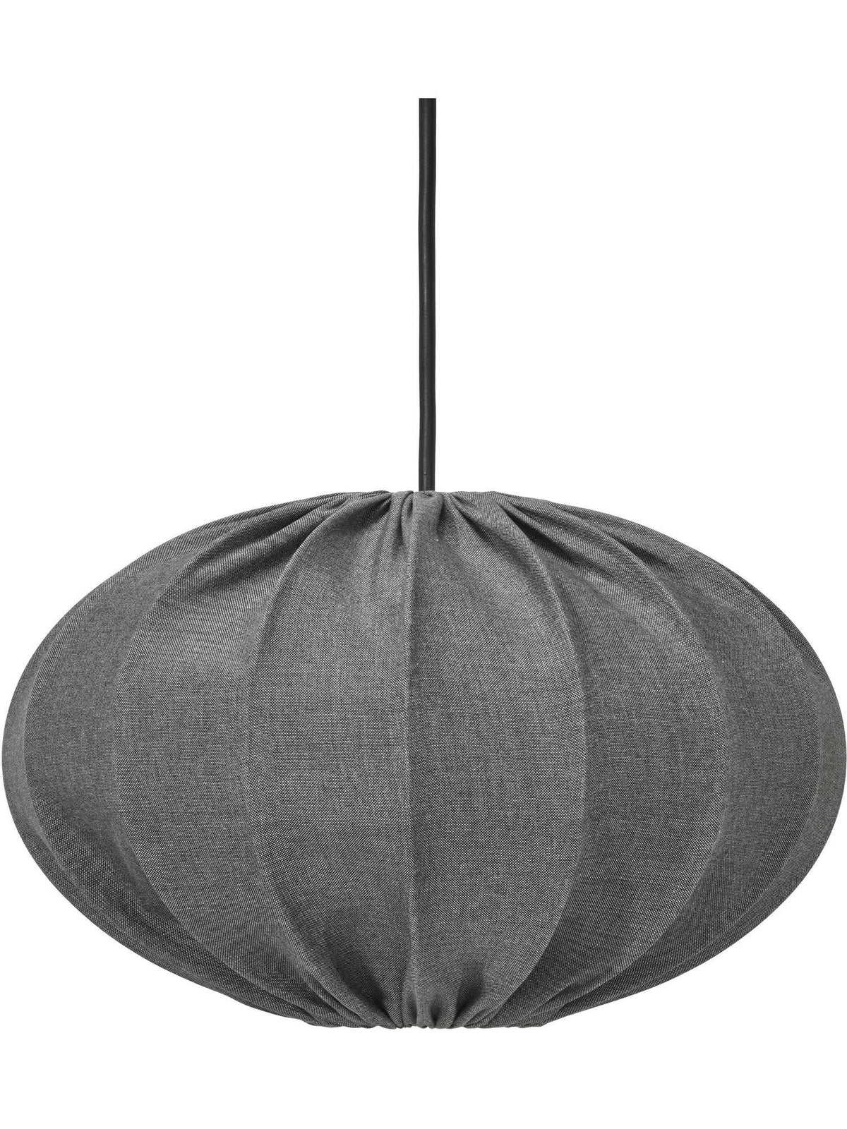 Hilma Outdoor