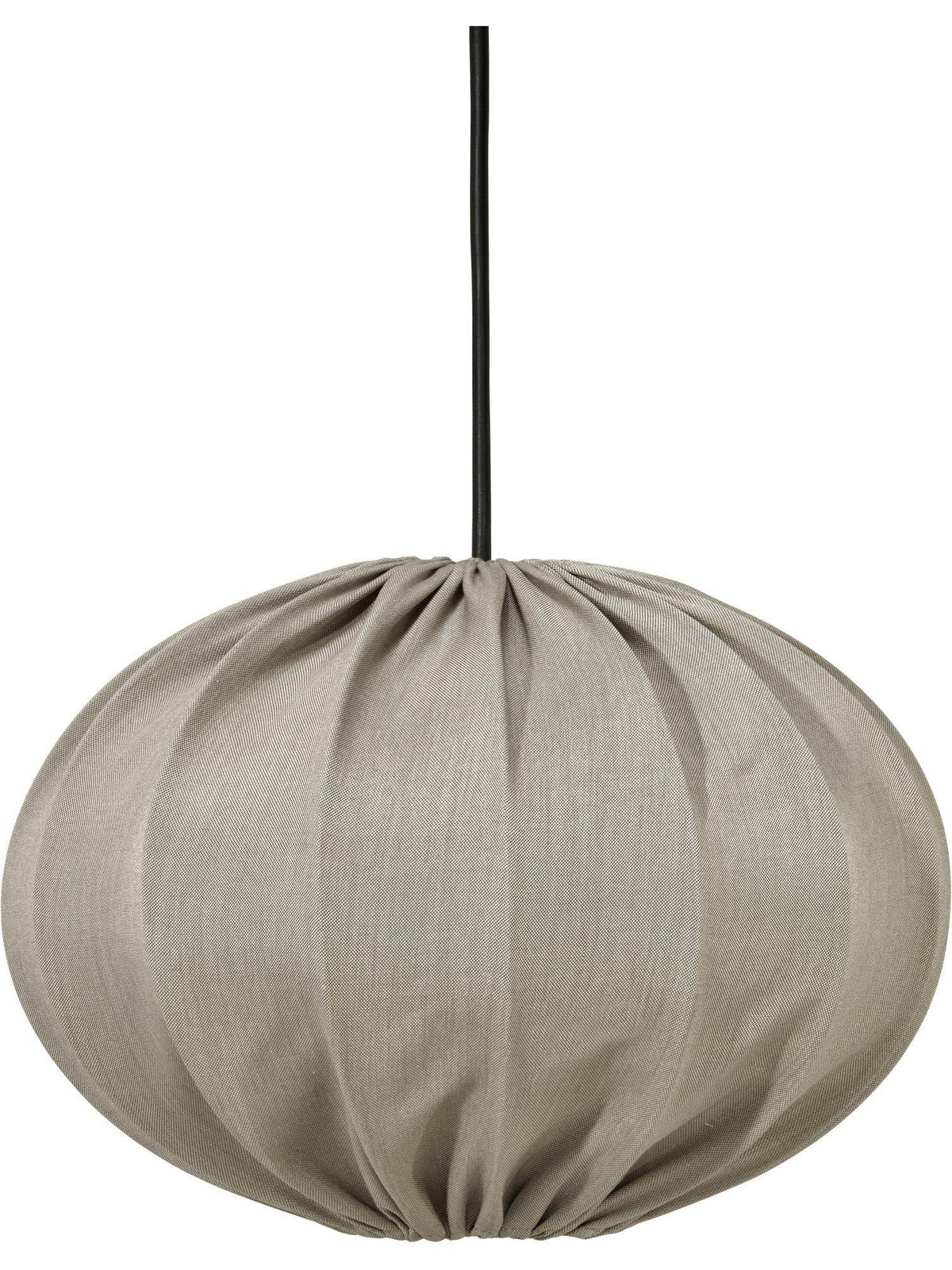 Hilma Outdoor