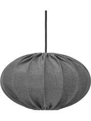 Hilma Outdoor - Grå 50cm - PR Home - Ljusvaruhuset