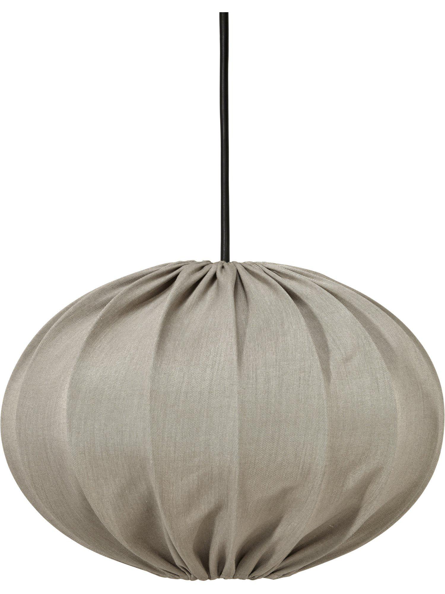 Hilma Outdoor
