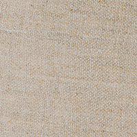 Hilma Takskärm - Lin Natur 40cm - PR Home - Ljusvaruhuset