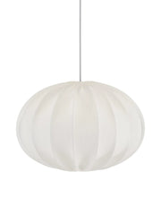 Hilma Takskärm - Offwhite 50cm - PR Home - Ljusvaruhuset