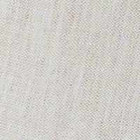 Hilma Takskärm - Ljus Beige 50cm - PR Home - Ljusvaruhuset