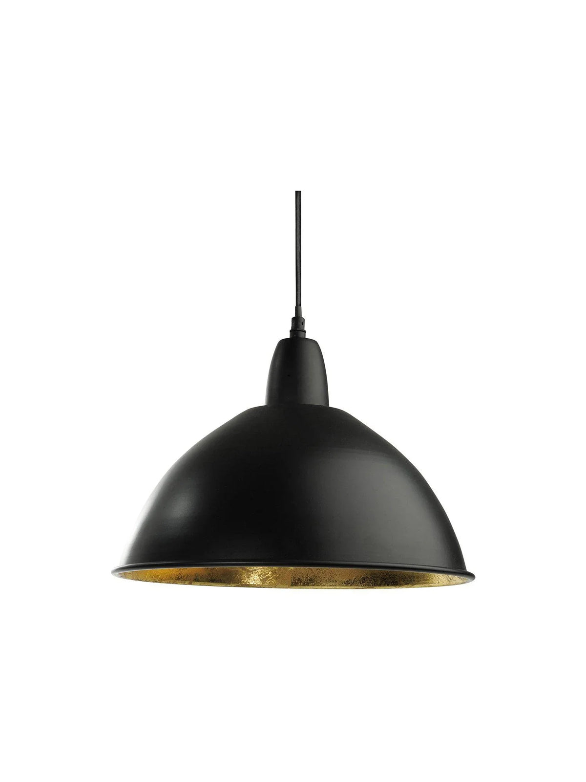 Classic Taklampa - Svart 47cm - PR Home - Ljusvaruhuset
