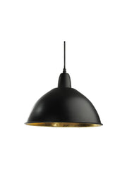 Classic Taklampa - Svart 47cm - PR Home - Ljusvaruhuset