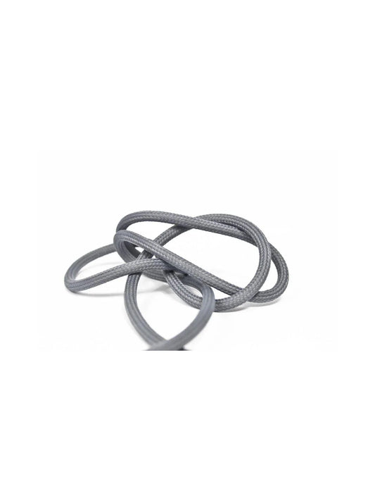 Textilkabel - Grå 5m - PR Home - Ljusvaruhuset