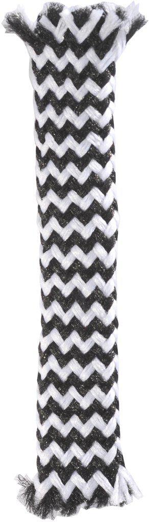 Textilkabel - Zick/Zack 5m - PR Home - Ljusvaruhuset