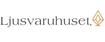 Ljusvaruhuset