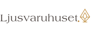 Ljusvaruhuset