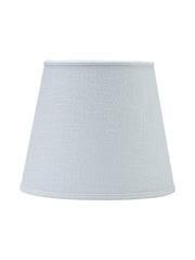 Mia Lampskärm - Classico Grå 14cm - PR Home - Ljusvaruhuset