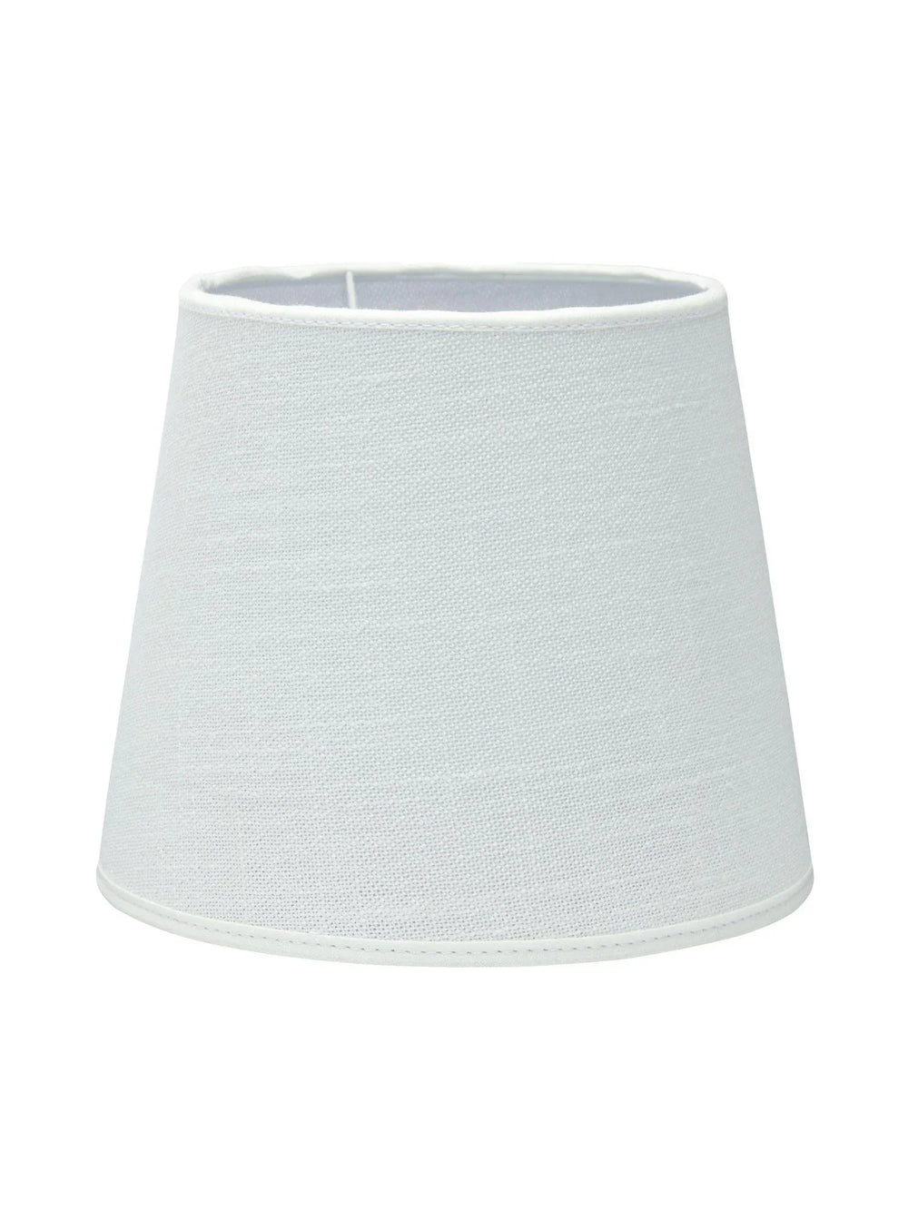 Mia Lampskärm - Cecil Offwhite 17cm - PR Home - Ljusvaruhuset