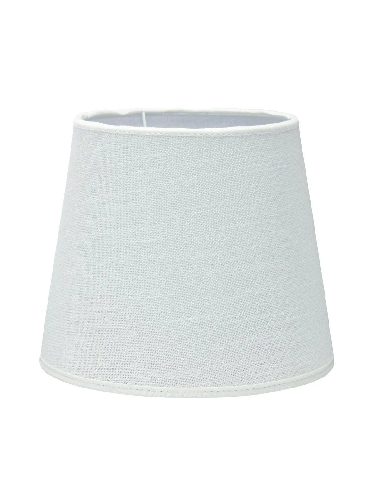 Mia Lampskärm - Cecil Offwhite 17cm - PR Home - Ljusvaruhuset