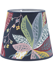 Mia Lampskärm - Frank Marin 17cm - PR Home - Ljusvaruhuset