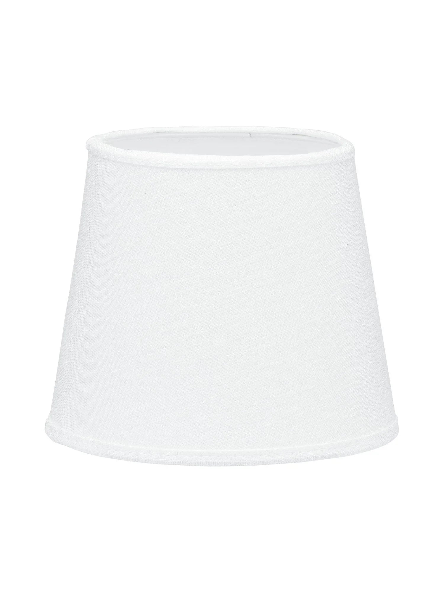 Mia Lampskärm - Lin Offwhite 17cm - PR Home - Ljusvaruhuset