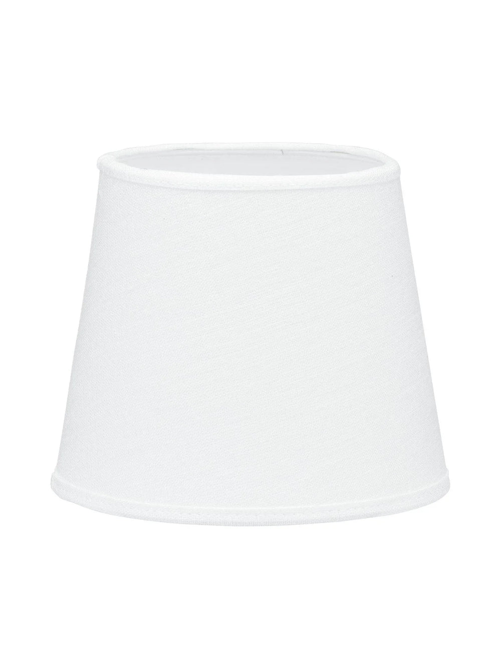 Mia Lampskärm - Lin Offwhite 17cm - PR Home - Ljusvaruhuset