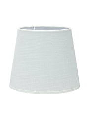 Mia Lampskärm - Cecil Offwhite 20cm - PR Home - Ljusvaruhuset