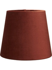 Mia Sammet - Rost 20cm - PR Home - Ljusvaruhuset