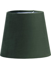 Mia Sammet - Smaragd 20cm - PR Home - Ljusvaruhuset