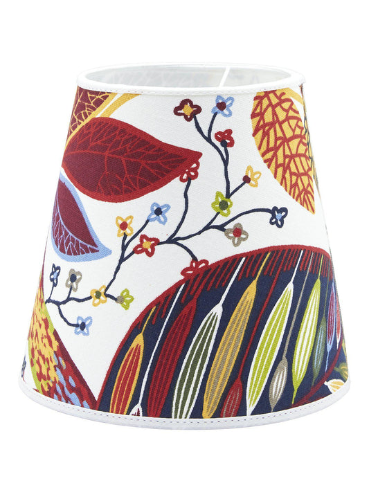 Mia Lampskärm - Frank Rost 20cm - PR Home - Ljusvaruhuset