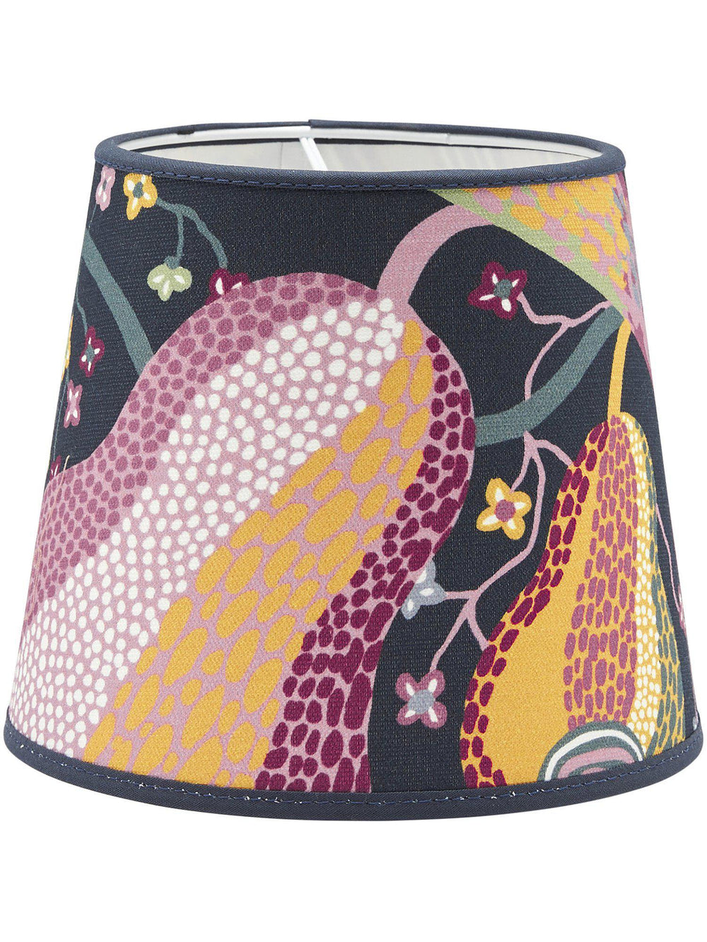 Mia Lampskärm - Frank Marin 20cm - PR Home - Ljusvaruhuset