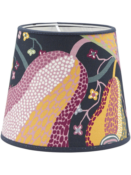 Mia Lampskärm - Frank Marin 20cm - PR Home - Ljusvaruhuset