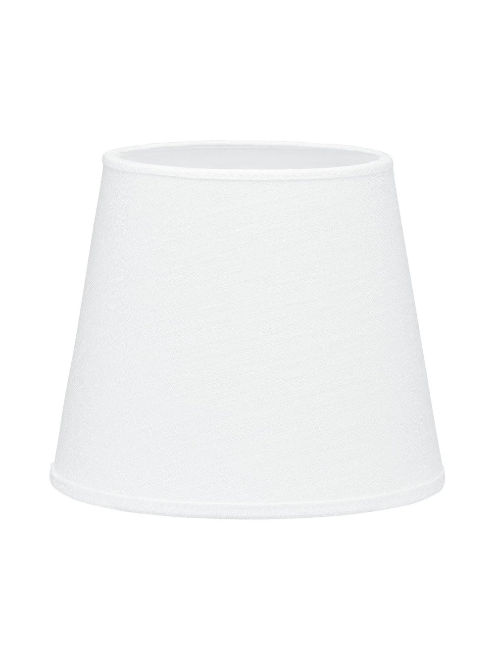 Mia Lampskärm - Lin Offwhite 20cm - PR Home - Ljusvaruhuset