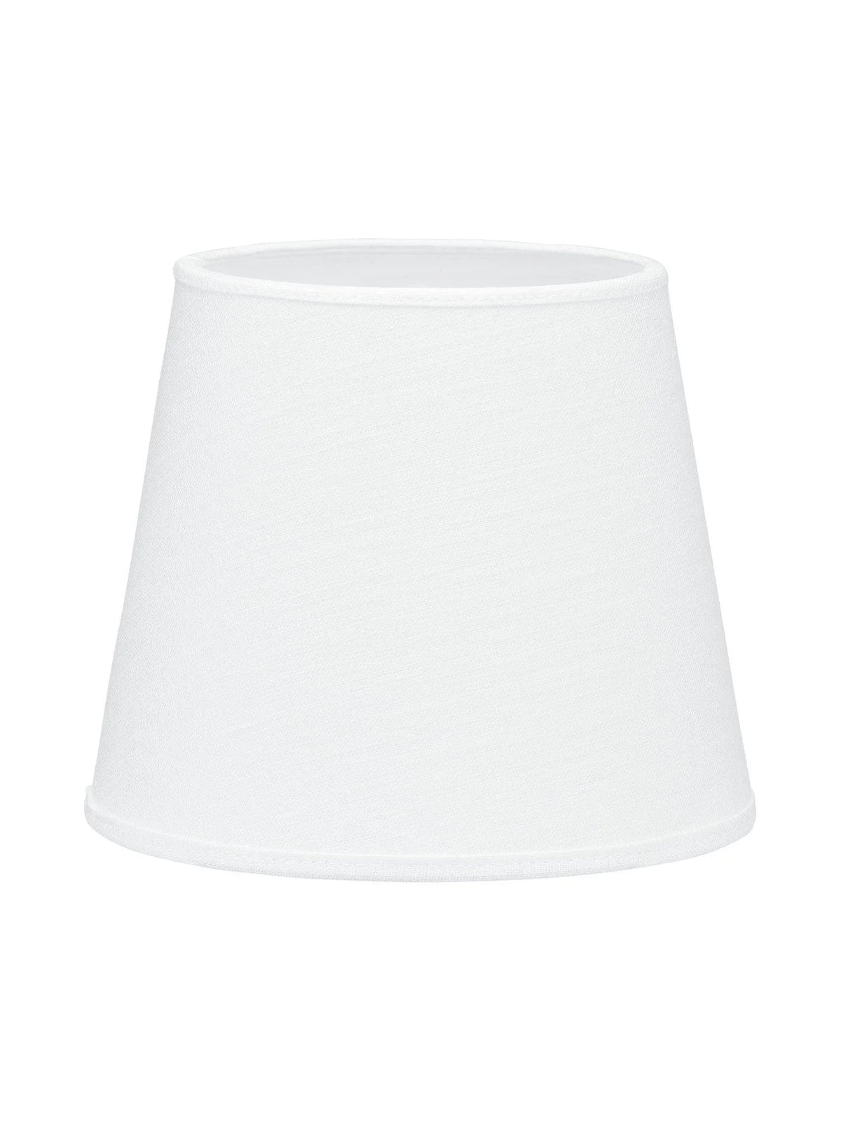 Mia Lampskärm - Lin Offwhite 20cm - PR Home - Ljusvaruhuset