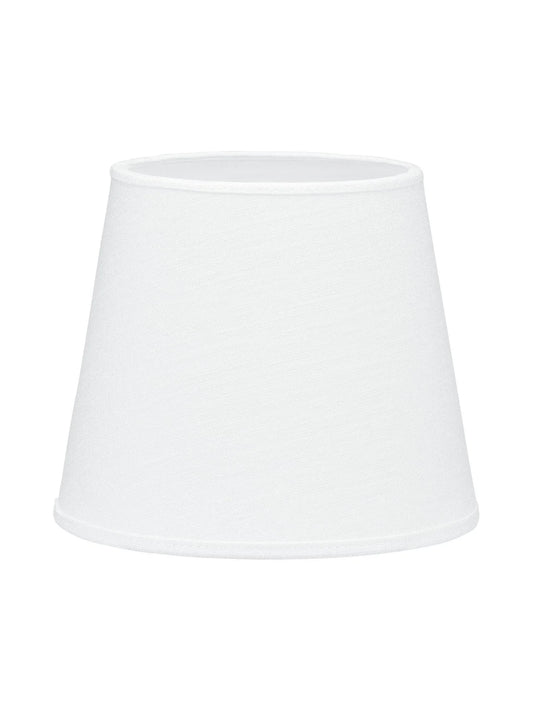 Mia Lampskärm - Lin Offwhite 20cm - PR Home - Ljusvaruhuset
