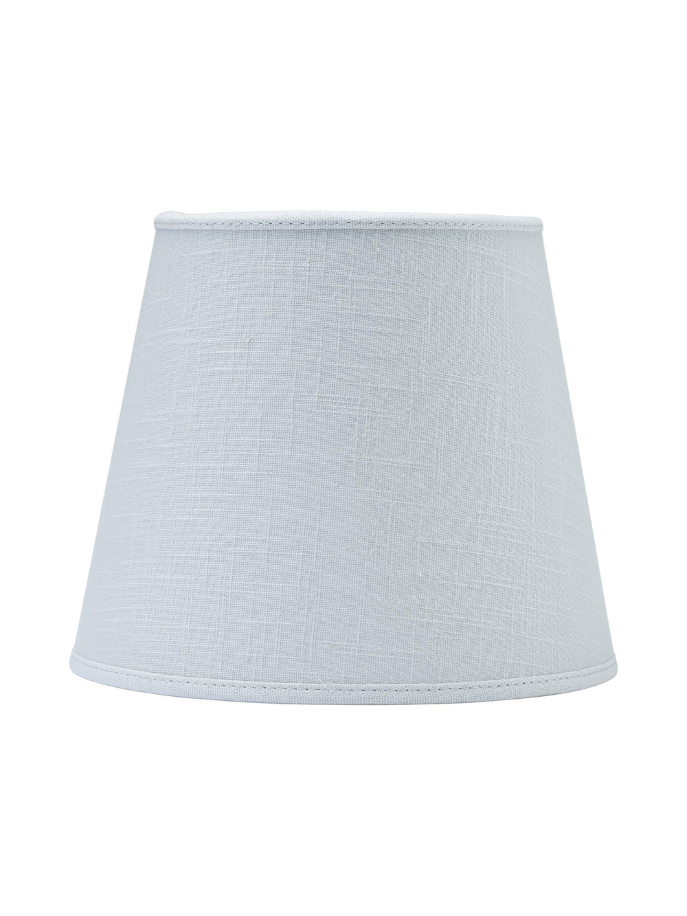 Mia Lampskärm - Classico Grå 24cm - PR Home - Ljusvaruhuset